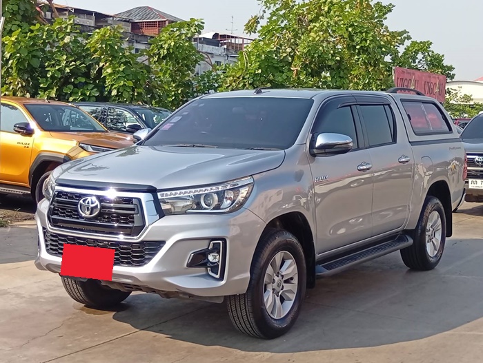 TOYOTA for Sale for Sale