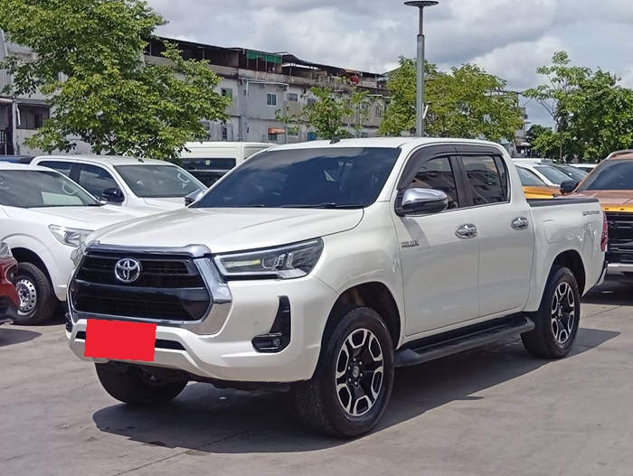 TOYOTA for Sale for Sale