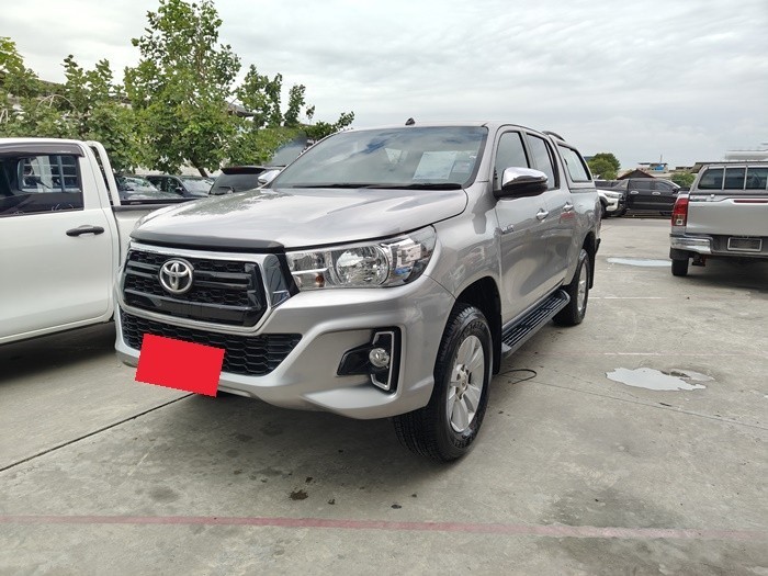 TOYOTA for Sale for Sale