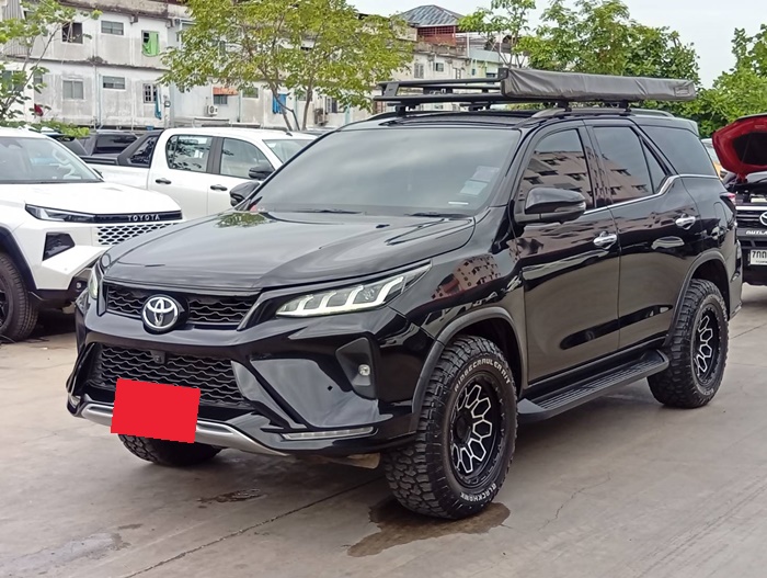 TOYOTA for Sale for Sale