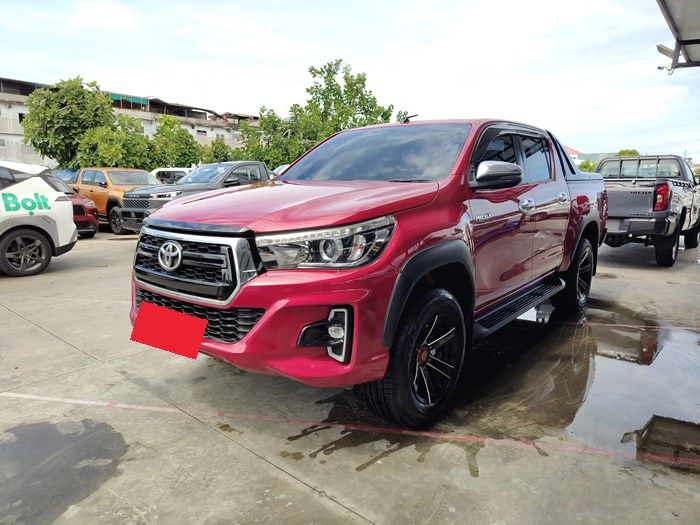 TOYOTA for Sale for Sale