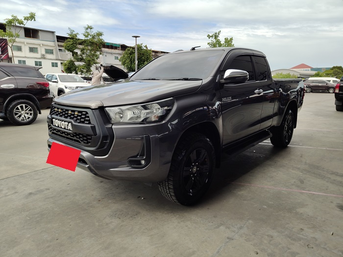 TOYOTA for Sale for Sale