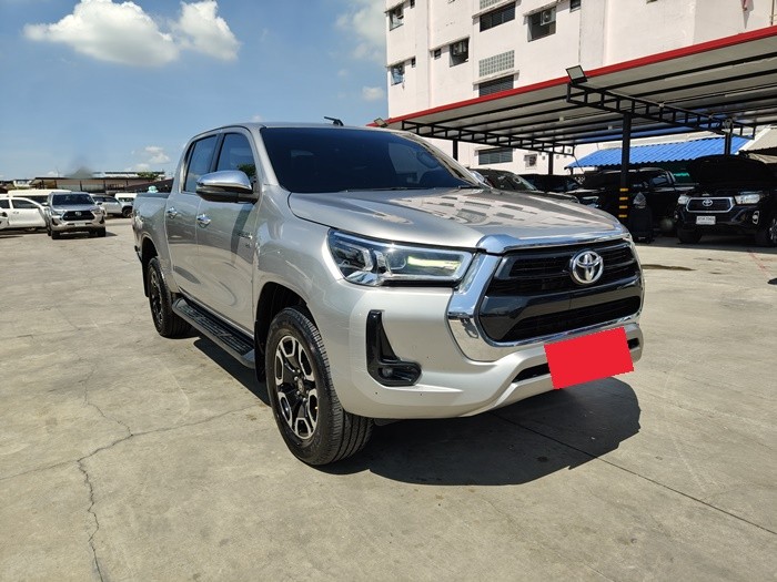 TOYOTA for Sale for Sale