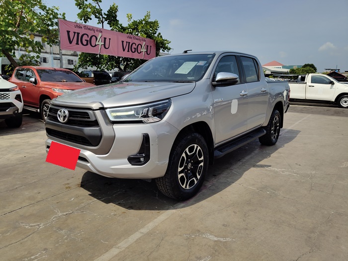 TOYOTA for Sale for Sale