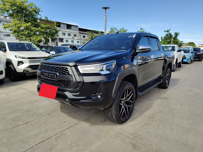 TOYOTA for Sale for Sale