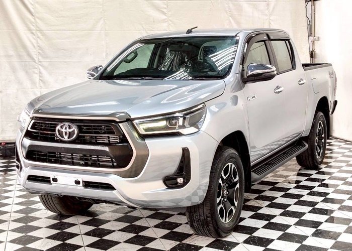 TOYOTA for Sale for Sale
