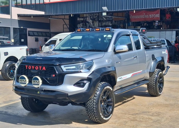 TOYOTA for Sale for Sale