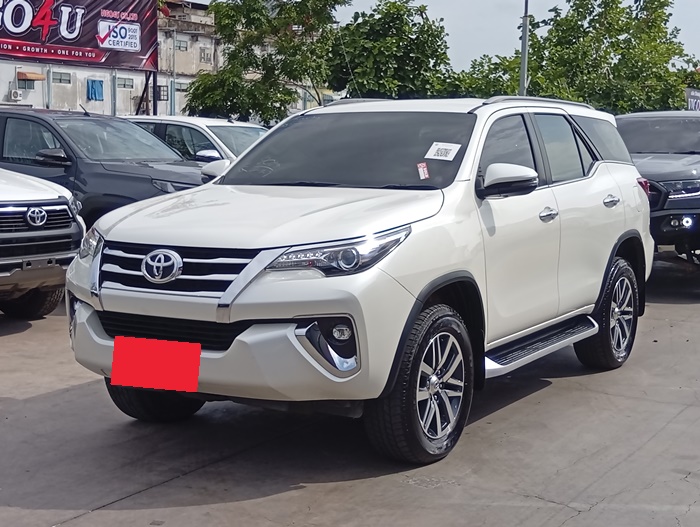 TOYOTA for Sale for Sale