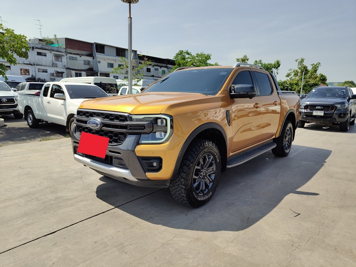 TOYOTA for Sale for Sale