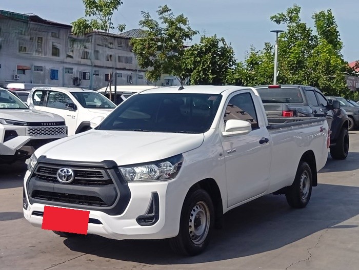 TOYOTA for Sale for Sale