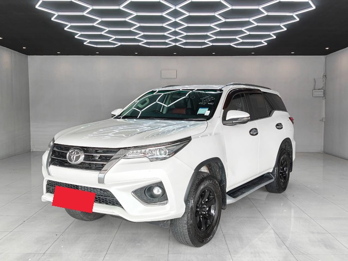 TOYOTA for Sale for Sale