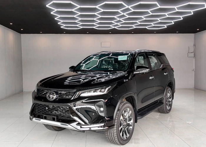 TOYOTA for Sale for Sale