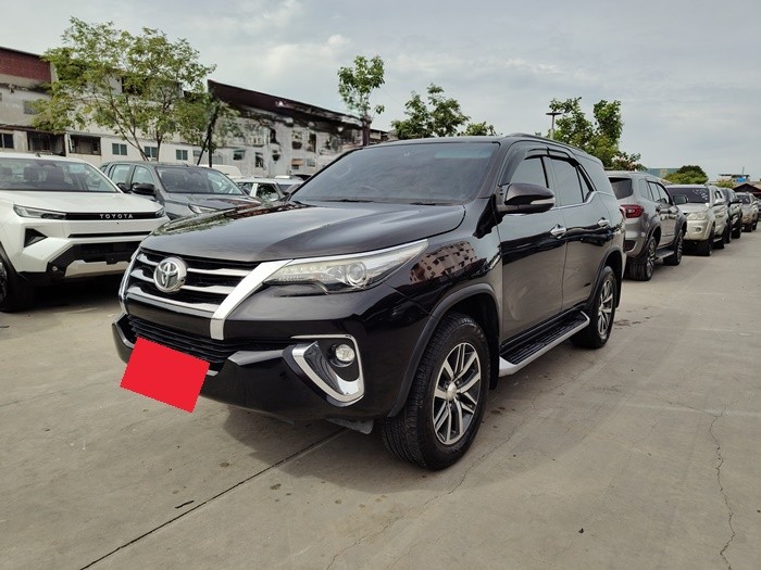TOYOTA for Sale for Sale