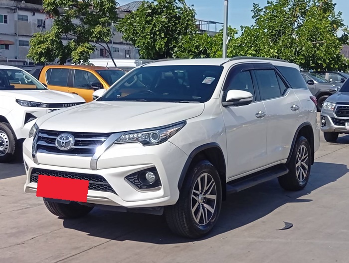 TOYOTA for Sale for Sale