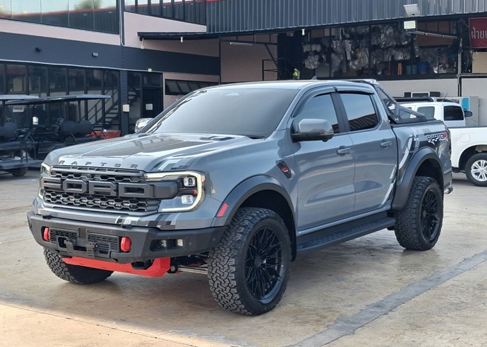 TOYOTA for Sale for Sale