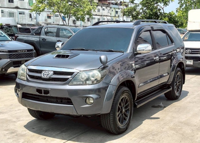 TOYOTA for Sale for Sale
