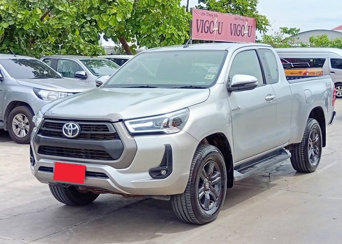 TOYOTA for Sale for Sale