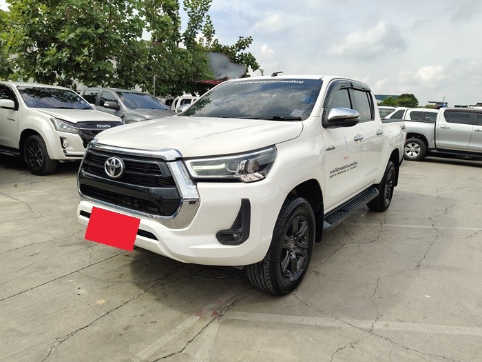 TOYOTA for Sale for Sale