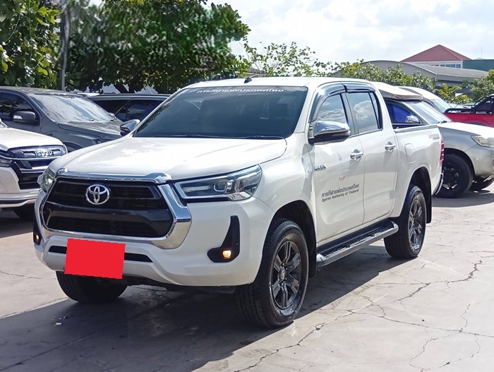 TOYOTA for Sale for Sale