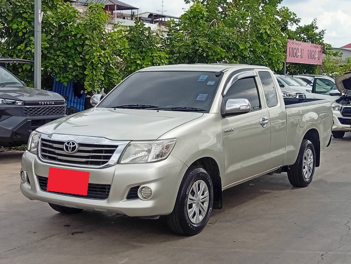 TOYOTA for Sale for Sale
