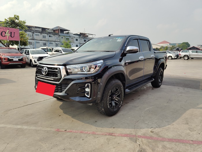 TOYOTA for Sale for Sale