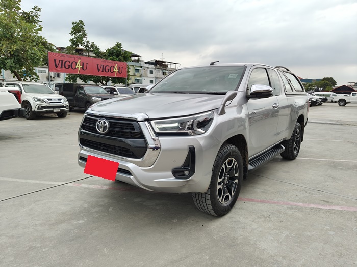 TOYOTA for Sale for Sale