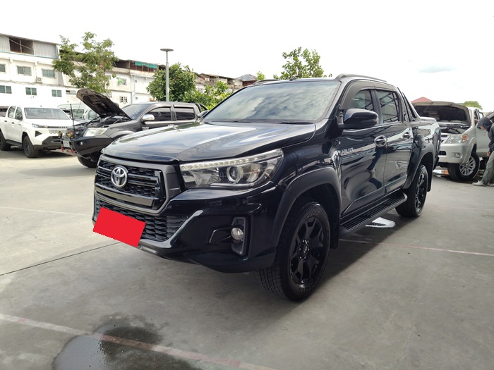 TOYOTA for Sale for Sale