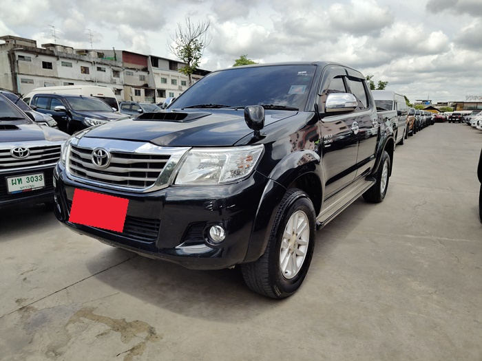 TOYOTA for Sale for Sale