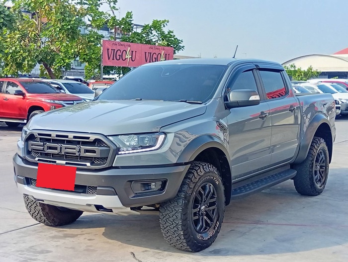 TOYOTA for Sale for Sale