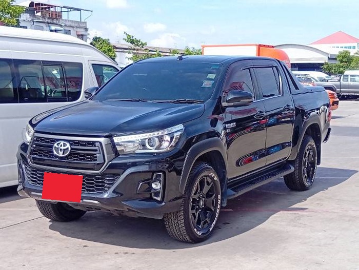 TOYOTA for Sale for Sale