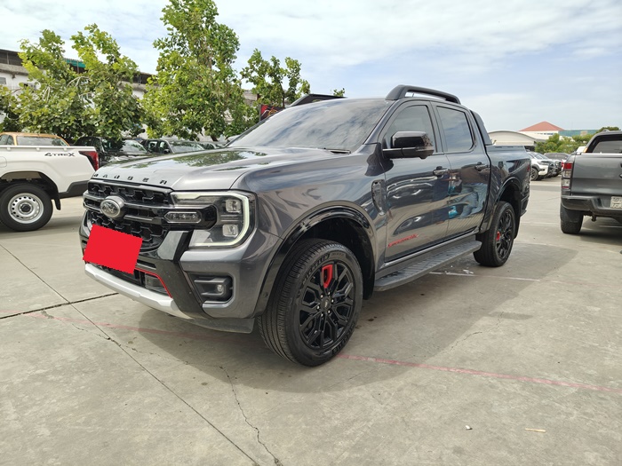 TOYOTA for Sale for Sale