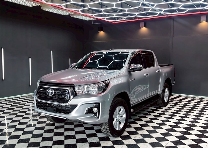 TOYOTA for Sale for Sale