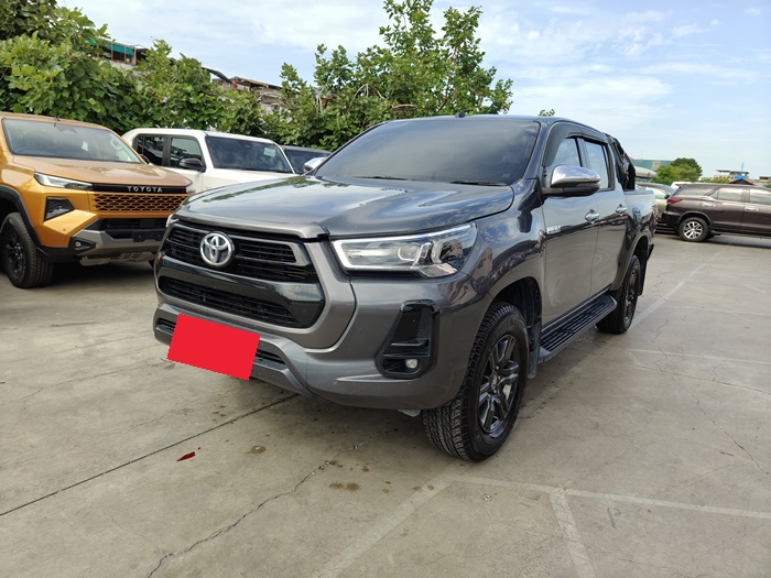 TOYOTA for Sale for Sale