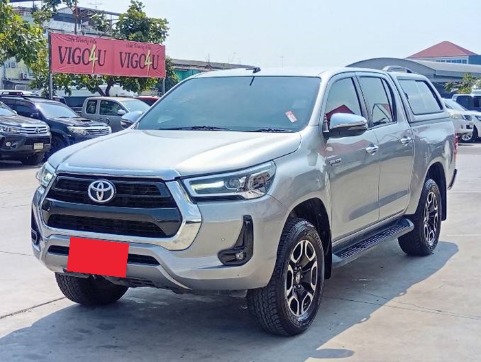 TOYOTA for Sale for Sale