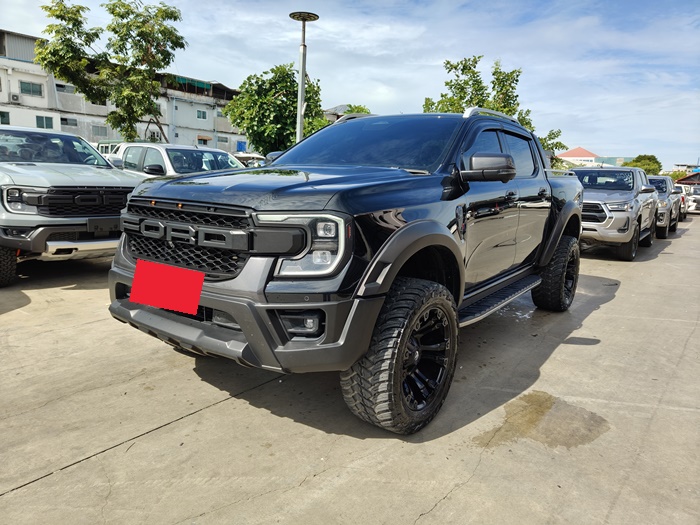 TOYOTA for Sale for Sale