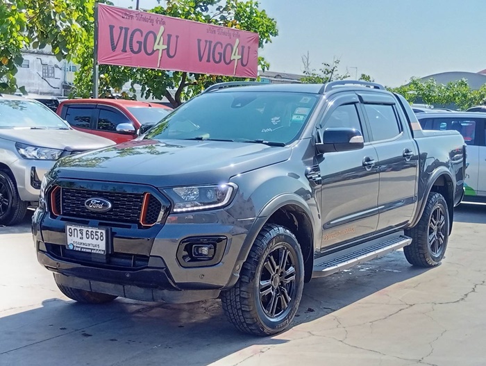 TOYOTA for Sale for Sale