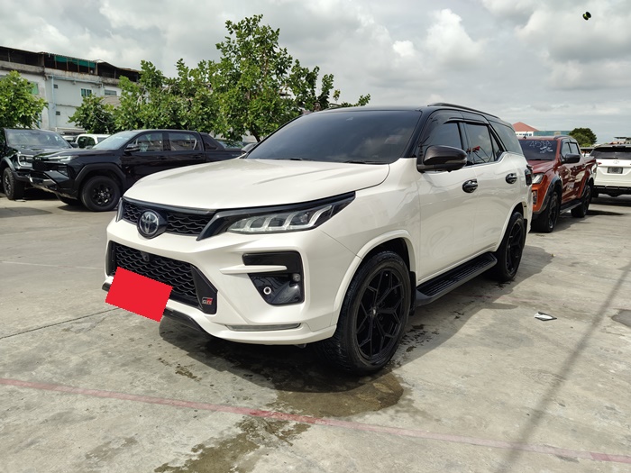 TOYOTA for Sale for Sale