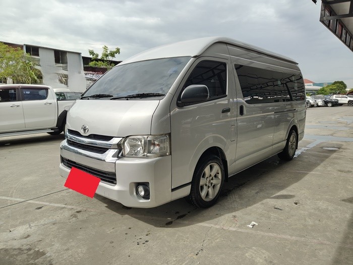 TOYOTA for Sale for Sale