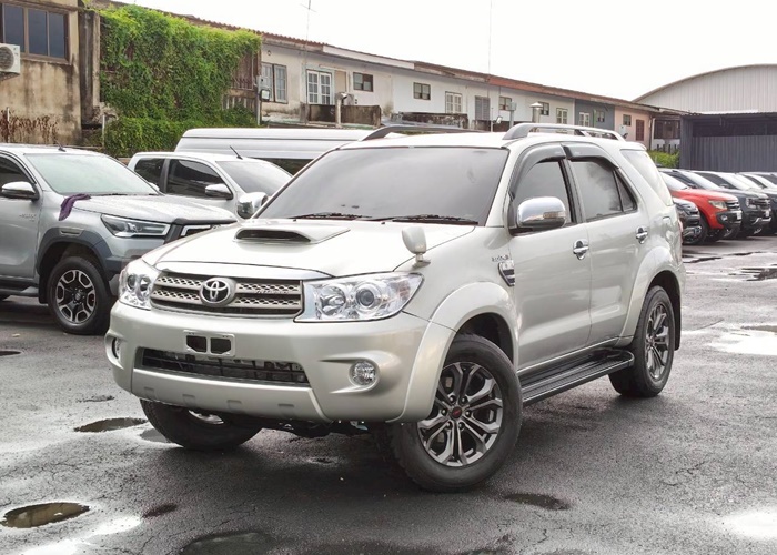 TOYOTA for Sale for Sale