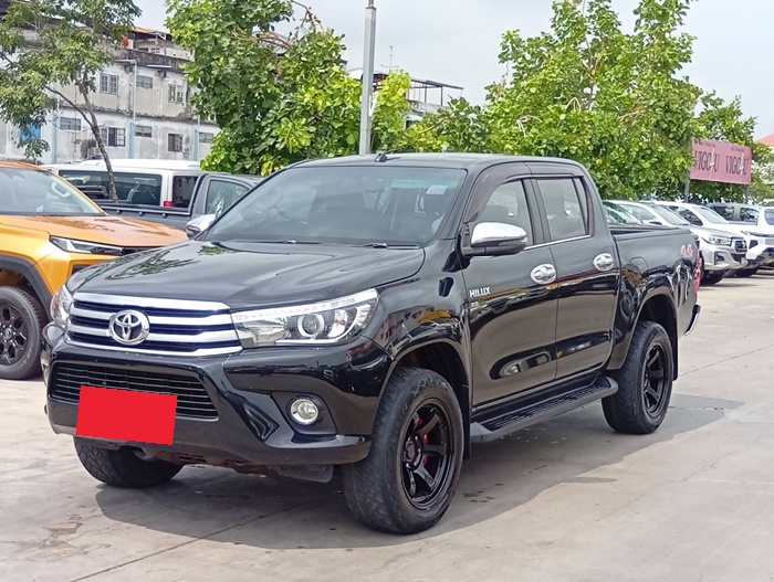TOYOTA for Sale for Sale