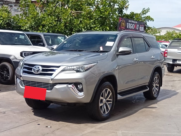 TOYOTA for Sale for Sale