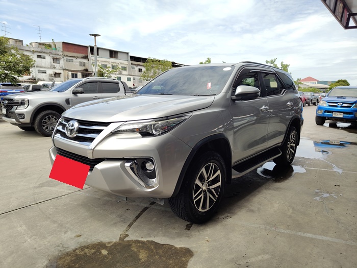 TOYOTA for Sale for Sale