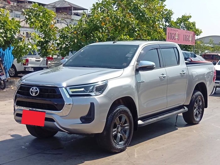 TOYOTA for Sale for Sale