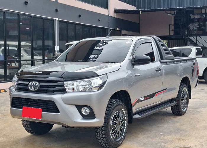 TOYOTA for Sale for Sale