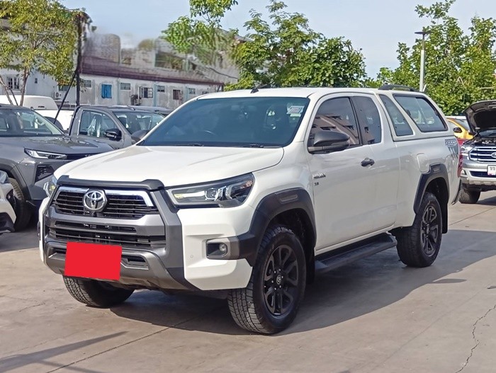 TOYOTA for Sale for Sale