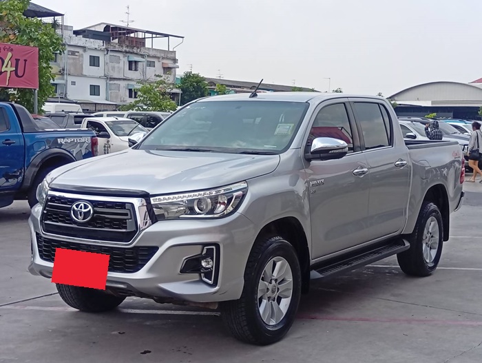 TOYOTA for Sale for Sale