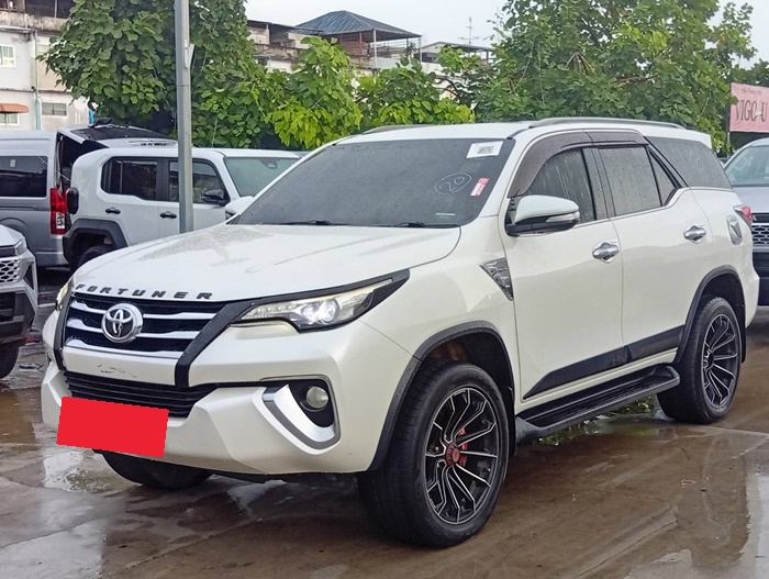 TOYOTA for Sale for Sale
