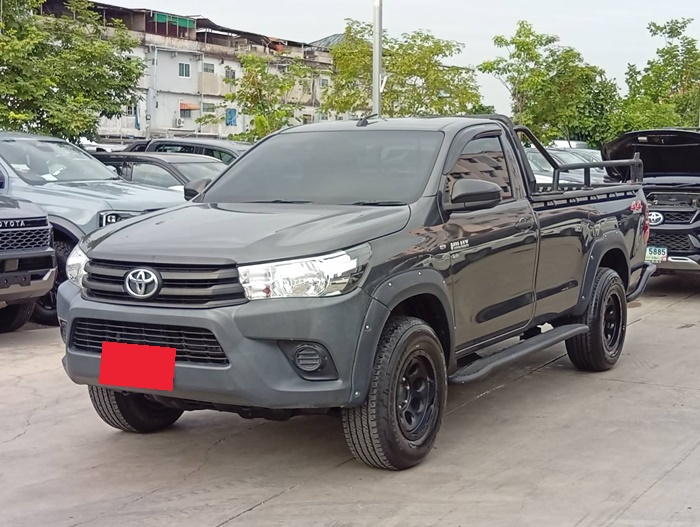TOYOTA for Sale for Sale