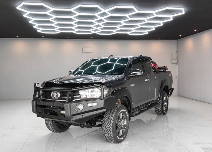 TOYOTA for Sale for Sale