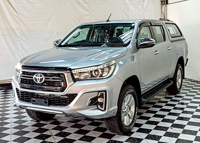 TOYOTA for Sale for Sale